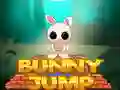 กระโดดกระต่าย เกมออนไลน์ กระโดดกระต่าย เกมออนไลน์