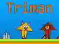 ทรีแมน เกมออนไลน์ ทรีแมน เกมออนไลน์