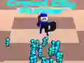 นักวิ่งเมืองฝูงชน เกมออนไลน์ นักวิ่งเมืองฝูงชน เกมออนไลน์