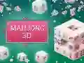 มาจอง 3D เกมออนไลน์ มาจอง 3D เกมออนไลน์