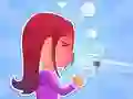 ราชาแห่งลม เกมออนไลน์ ราชาแห่งลม เกมออนไลน์