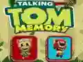 ทอมพูดความจำ เกมออนไลน์ ทอมพูดความจำ เกมออนไลน์