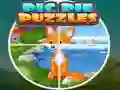 ปริศนาภาพ เกมออนไลน์ ปริศนาภาพ เกมออนไลน์