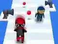 ไฟแดง ไฟเขียว เกมออนไลน์ ไฟแดง ไฟเขียว เกมออนไลน์