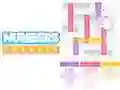 ตัวเลขที่ข้าม เกมออนไลน์ ตัวเลขที่ข้าม เกมออนไลน์