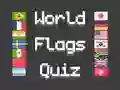 แบบทดสอบธงชาติ เกมออนไลน์ แบบทดสอบธงชาติ เกมออนไลน์