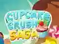 แคปเค้กครัชซาก้า เกมออนไลน์ แคปเค้กครัชซาก้า เกมออนไลน์