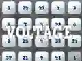 แรงดันไฟฟ้า เกมออนไลน์ แรงดันไฟฟ้า เกมออนไลน์