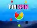 พินสปิน เกมออนไลน์