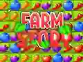 เรื่องราวฟาร์ม เกมออนไลน์ เรื่องราวฟาร์ม เกมออนไลน์