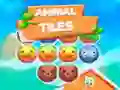 กระเบื้องสัตว์ เกมออนไลน์ กระเบื้องสัตว์ เกมออนไลน์