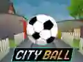 ลูกบอลเมือง เกมออนไลน์ ลูกบอลเมือง เกมออนไลน์