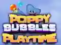 ป๊อปปี้ฟองสบู่เวลาเล่น เกมออนไลน์ ป๊อปปี้ฟองสบู่เวลาเล่น เกมออนไลน์