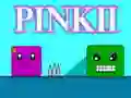 พิงกี้ เกมออนไลน์ พิงกี้ เกมออนไลน์