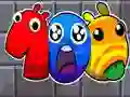 100 ร้อย เกมออนไลน์ 100 ร้อย เกมออนไลน์