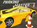 ผู้เชี่ยวชาญการจอดรถ เกมออนไลน์ ผู้เชี่ยวชาญการจอดรถ เกมออนไลน์