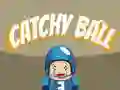 ลูกบอลดึงดูด เกมออนไลน์ ลูกบอลดึงดูด เกมออนไลน์