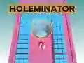 โฮลมิเนเตอร์ เกมออนไลน์