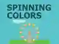 สีหมุน เกมออนไลน์ สีหมุน เกมออนไลน์