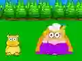 Pou สัตว์เลี้ยง เกมออนไลน์ Pou สัตว์เลี้ยง เกมออนไลน์