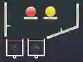 น้ำผลไม้ เกมออนไลน์ น้ำผลไม้ เกมออนไลน์