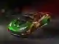 ปริศนา Lamborghini Huracan GT3 EVO2 เกมออนไลน์ ปริศนา Lamborghini Huracan GT3 EVO2 เกมออนไลน์