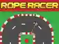 นักแข่งเชือก เกมออนไลน์ นักแข่งเชือก เกมออนไลน์