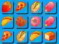 การกำจัดผลไม้ เกมออนไลน์ การกำจัดผลไม้ เกมออนไลน์