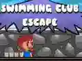 หนีจากสโมสรว่ายน้ำ เกมออนไลน์ หนีจากสโมสรว่ายน้ำ เกมออนไลน์