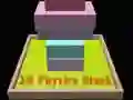 3D ฟิสิกส์กอง เกมออนไลน์