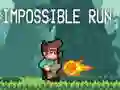 การแข่งขันที่เป็นไปไม่ได้ เกมออนไลน์ การแข่งขันที่เป็นไปไม่ได้ เกมออนไลน์