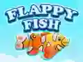 ปลาบิน เกมออนไลน์ ปลาบิน เกมออนไลน์