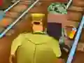เกมวิ่งรถไฟฟ้าใต้ดิน 3D เกมออนไลน์ เกมวิ่งรถไฟฟ้าใต้ดิน 3D เกมออนไลน์