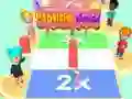 กองไอศกรีม เกมออนไลน์ กองไอศกรีม เกมออนไลน์