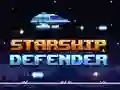 ผู้ป้องกันยานอวกาศ เกมออนไลน์ ผู้ป้องกันยานอวกาศ เกมออนไลน์