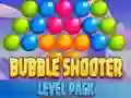 ชุดระดับ Bubble Shooter เกมออนไลน์ ชุดระดับ Bubble Shooter เกมออนไลน์