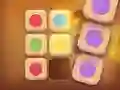 ไม้บล็อกปริศนา 2 เกมออนไลน์