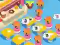 เกมคาเฟ่รวม เกมออนไลน์ เกมคาเฟ่รวม เกมออนไลน์