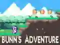 การผจญภัยของบัน เกมออนไลน์ การผจญภัยของบัน เกมออนไลน์
