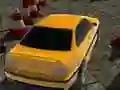 เกมรถยนต์โลกเปิด 3D เกมออนไลน์ เกมรถยนต์โลกเปิด 3D เกมออนไลน์
