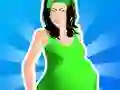 ใครคือพ่อ เกมออนไลน์ ใครคือพ่อ เกมออนไลน์