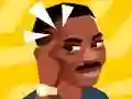 การทดลองใช้สมอง เกมออนไลน์ การทดลองใช้สมอง เกมออนไลน์