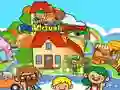 บ้านเสมือนของฉัน เกมออนไลน์ บ้านเสมือนของฉัน เกมออนไลน์