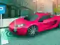 จำลองรถฟรี เกมออนไลน์ จำลองรถฟรี เกมออนไลน์