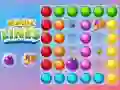 เส้นเวทมนตร์ เกมออนไลน์ เส้นเวทมนตร์ เกมออนไลน์