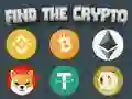 ค้นหา Crypto เกมออนไลน์ ค้นหา Crypto เกมออนไลน์