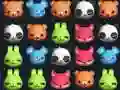 การกำจัดสัตว์ เกมออนไลน์ การกำจัดสัตว์ เกมออนไลน์