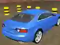 แข่งในรถ 2 เกมออนไลน์ แข่งในรถ 2 เกมออนไลน์
