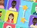 คน Onet เกมออนไลน์