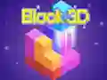 บล็อก 3D เกมออนไลน์ บล็อก 3D เกมออนไลน์